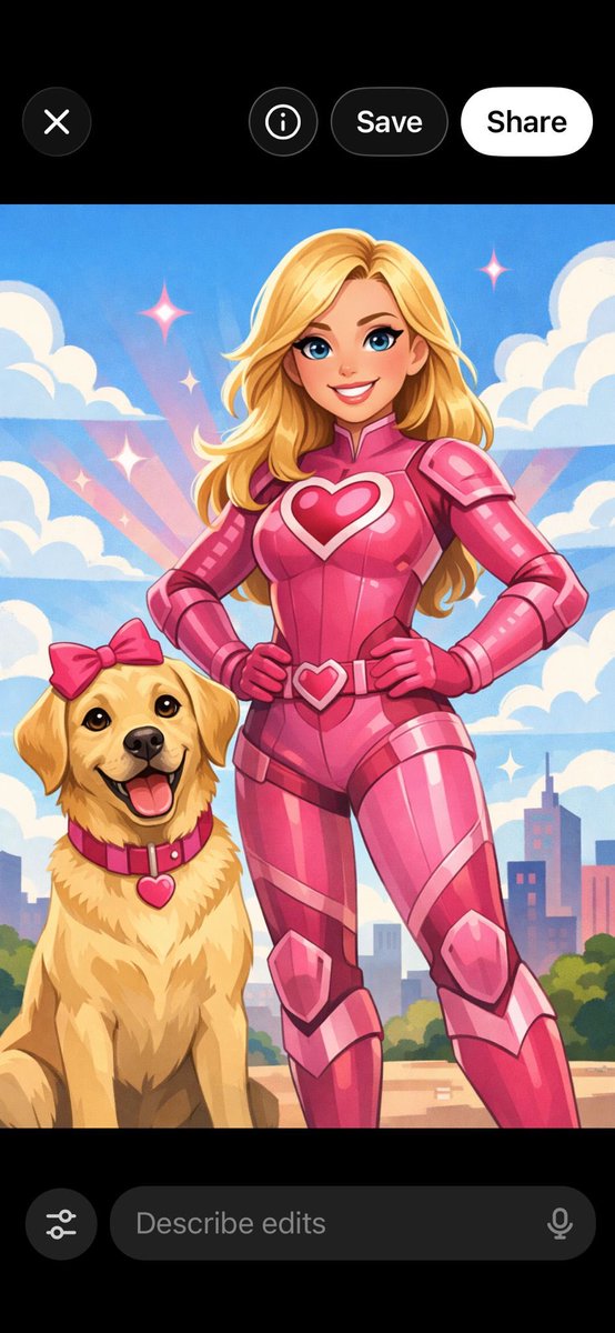 monthlymaters's tweet photo. Meet our superhero #monthlymatters #Awareness #periods #girls #charity #MentalHealthAwareness https://t.co/6tYbK3g6rT