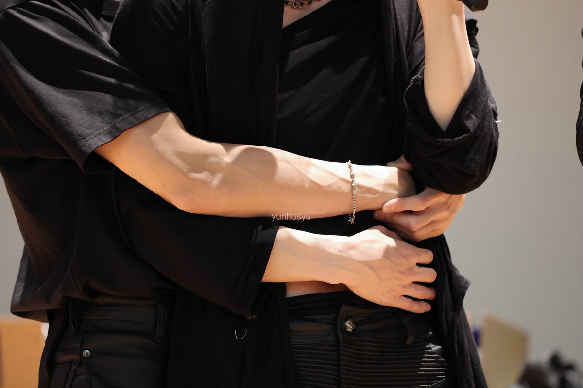 260213 💞

#여상 #우영 #에이티즈 #YEOSANG #WOOYOUNG #ATEEZ