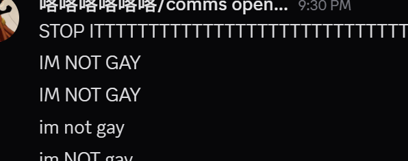 🤬🤬🤬🤬🤬🤬🤬🤬🤬😡😡😡😡😡😡😡🤬🤬🤬🤬🤬🤬🤬🤬🤬🤬🤬 I donotlike BOHYS IMN NOT GAYU <a href="/Klept0Cam1/">Cam⁴²⁰ (BCNR ON JULY 7!!!)</a>