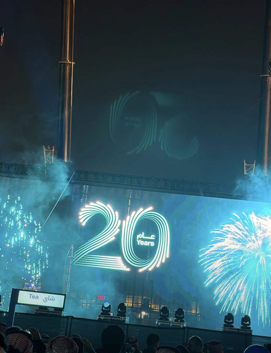 <a href="/Mobily/">موبايلي</a> فاعلية رووعه من موبايلي 💙 
<a href="/Mobily/">موبايلي</a> 
..
..
..
..
..
..
#منك_أقرب