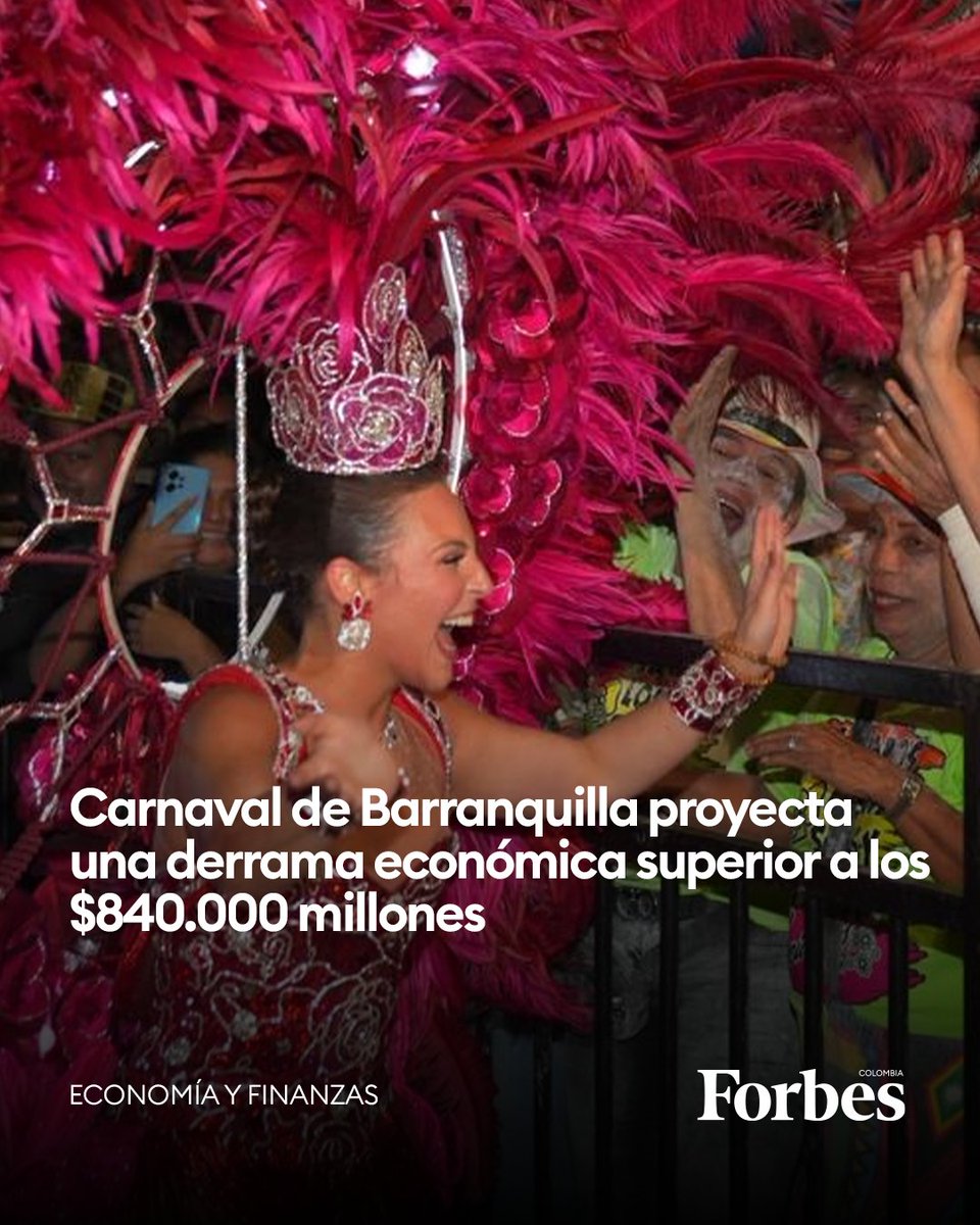 forbescolombia tweet picture