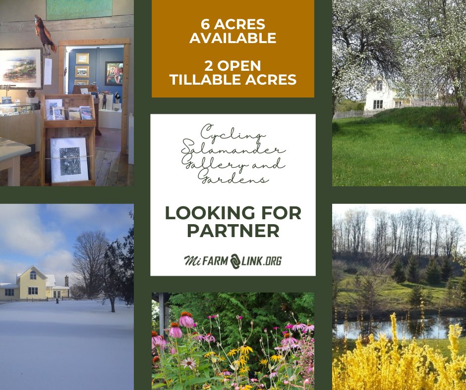 Michigan Ag Today tweet media