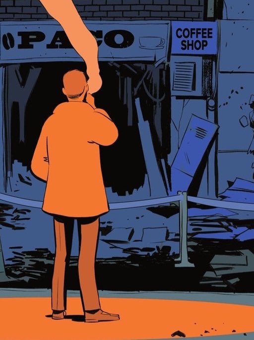 ̲ ‍ ‍ ݁ ݂ ͡🧩 ﹔MARTIAN MIND****ER !! tweet media