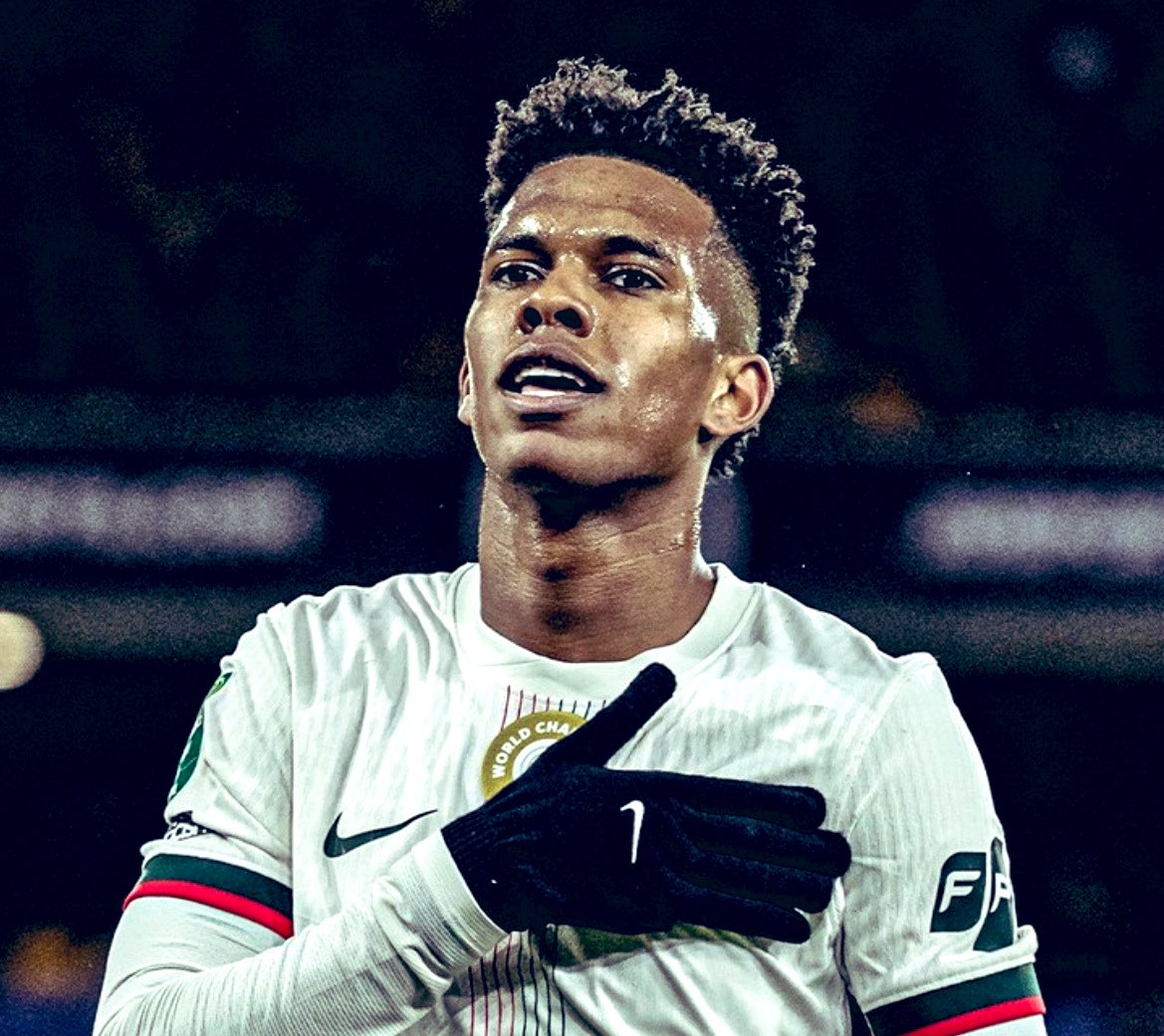 AllThingsBrazil™ tweet media