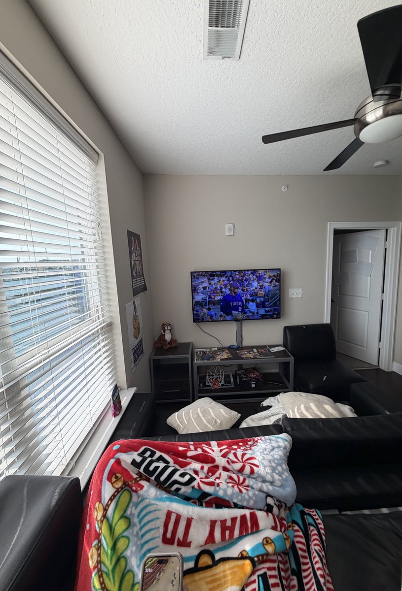 fat kiffin tweet media