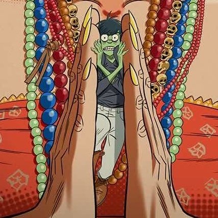 IcyLapis's tweet photo. they put shoes on because i called them out https://t.co/CV9E3fa5f0