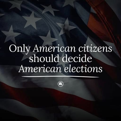 Sadie_NC's tweet image. This is not a radical POV!