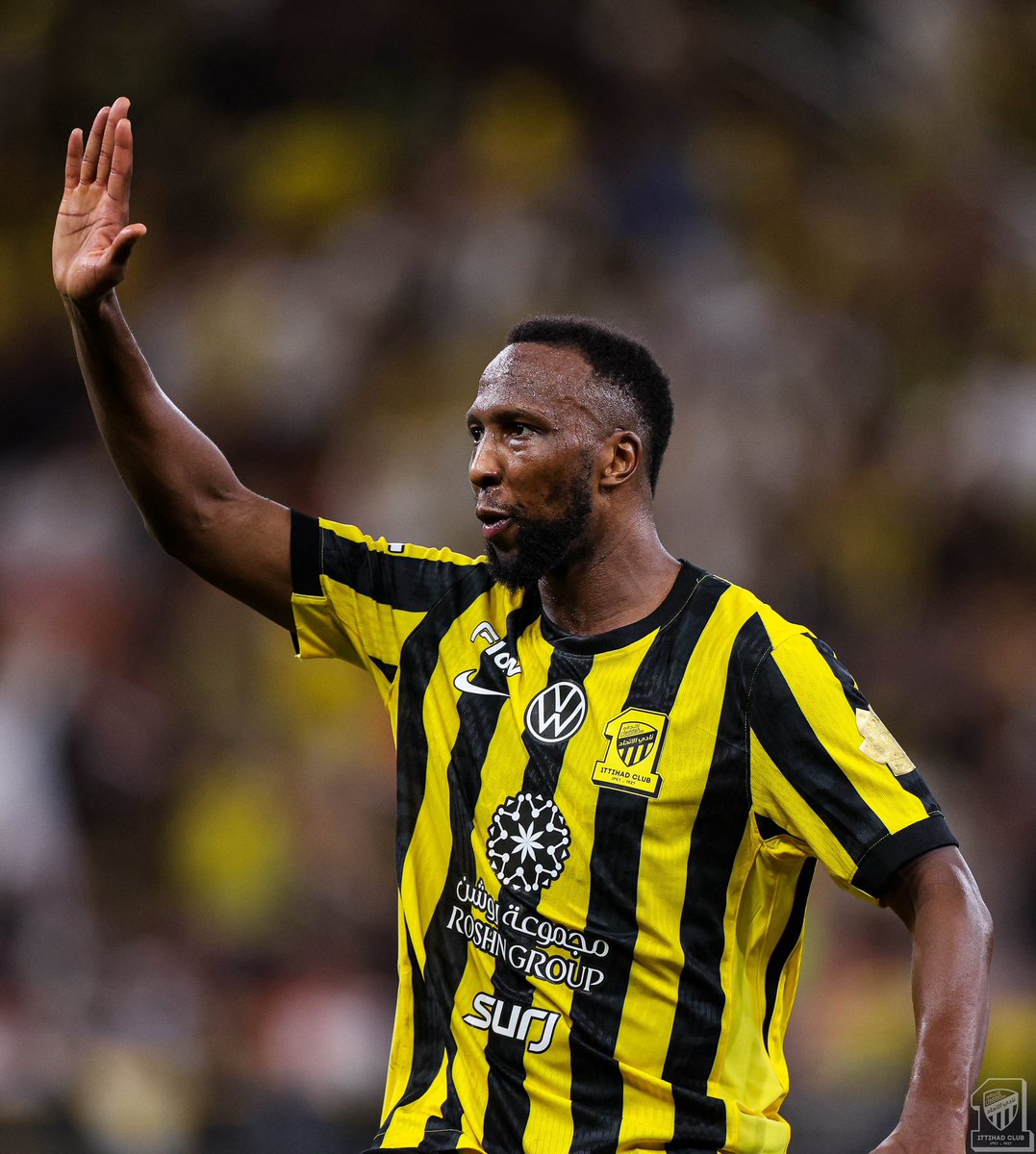 🚨🚨🚨🚨 هدايا الفوز للمشتركين وصلت..

7 هدايا لـ 7فائزين 🫡

اكتب اي شيء بالمنشن 💛