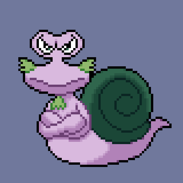 Kaos-Mass | VGen Open tweet media