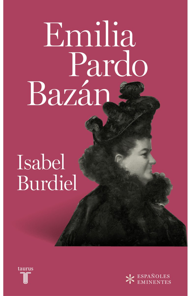 Emilia Pardo Bazán fue nombrada miembro de un tribunal de oposiciones:
"Cuando Unamuno le recomendó una de las opositoras, le contestó que sus ejercicios eran medianos. Haría lo posible por complacerlo si la opositora mejoraba. No salvo a nadie sino se salva él" (Isabel Burdiel)