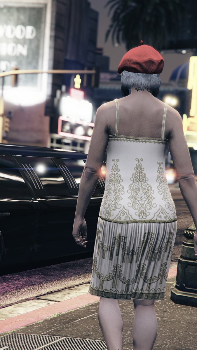 Lola Clementine tweet media