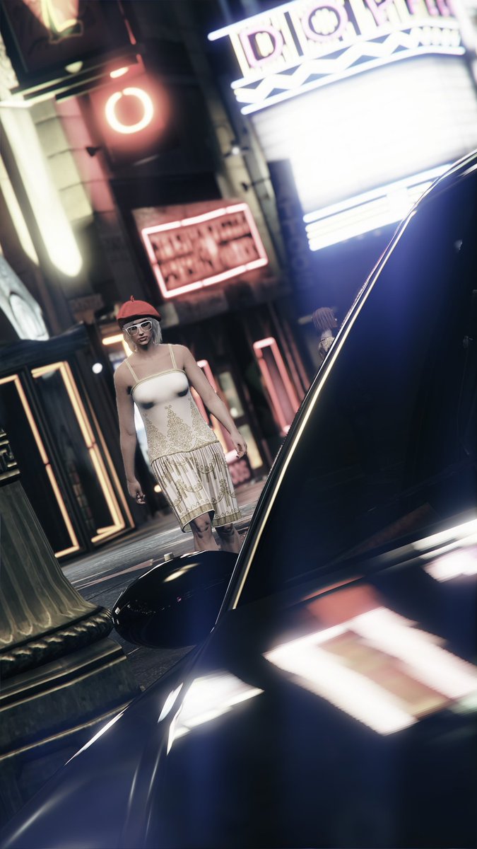 Lola Clementine tweet media