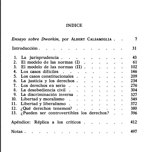 William Londoño R tweet media