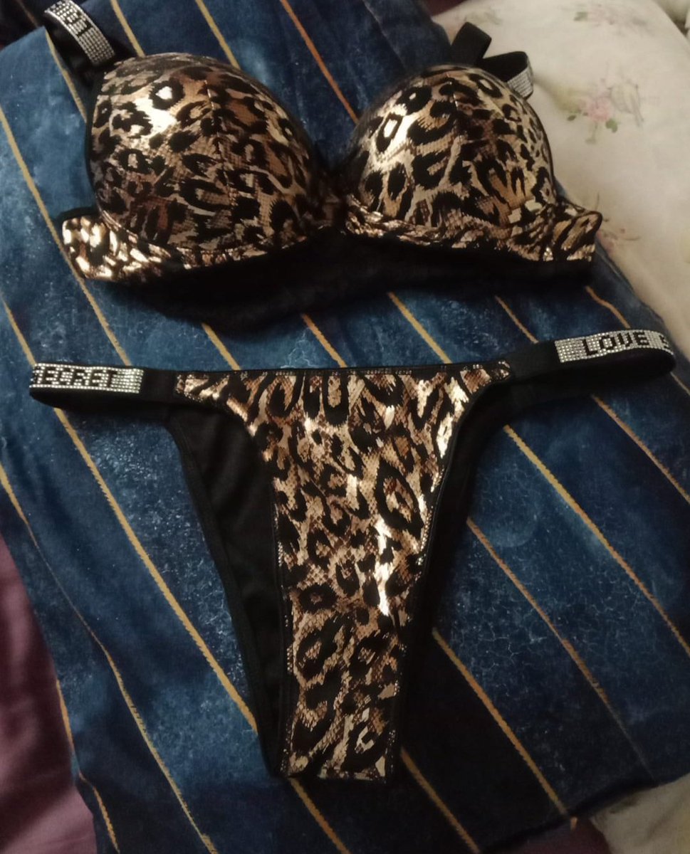 Yorumları alalım.
Aletleri görelim.