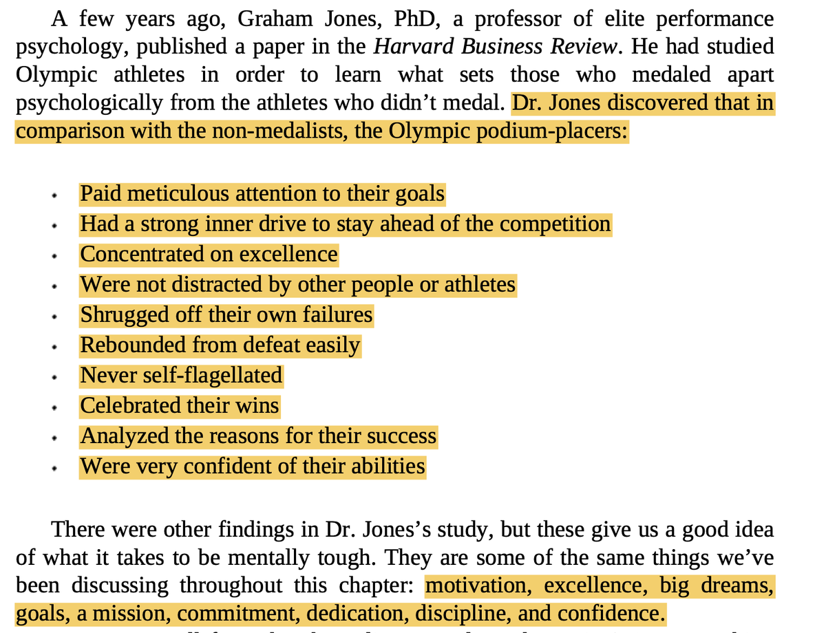 Daniel Raffel tweet media