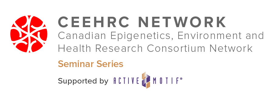 Active Motif tweet media