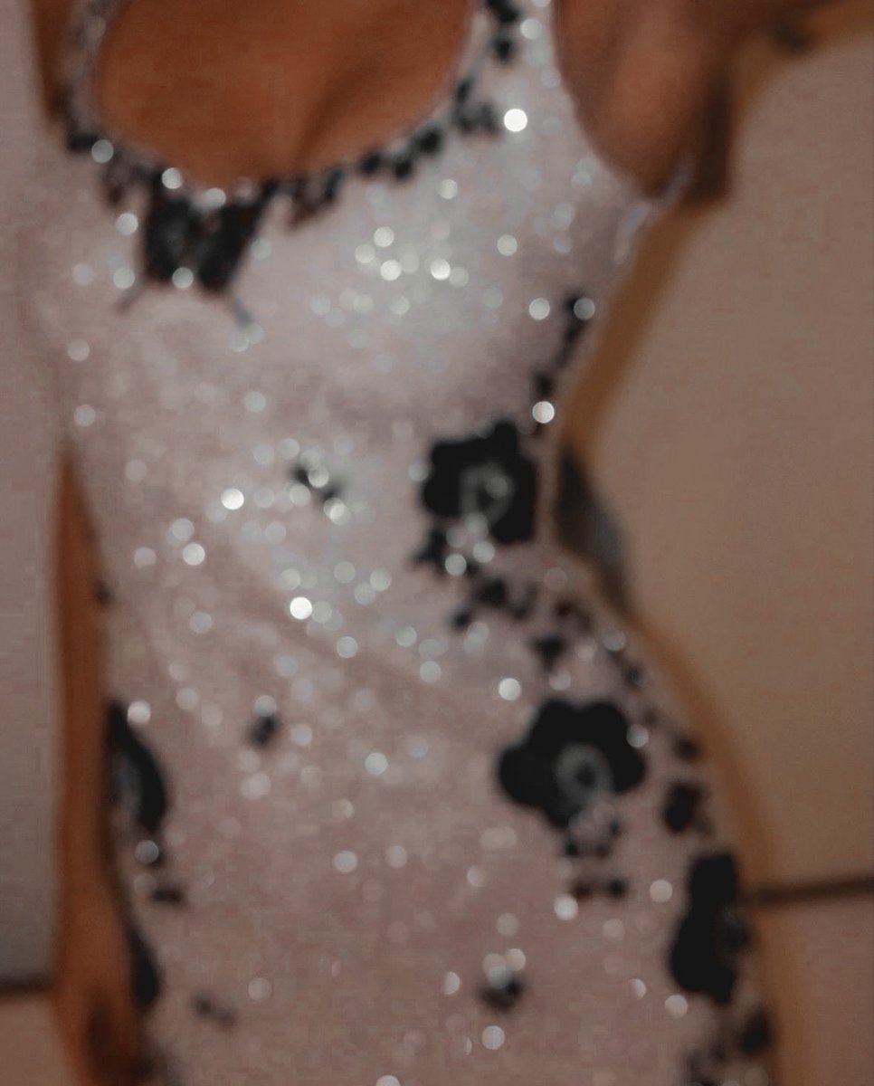 ‍‍‍ ‍ ‍ 𝒫𝑎𝑙𝑜𝑚𝑎﹒ tweet media