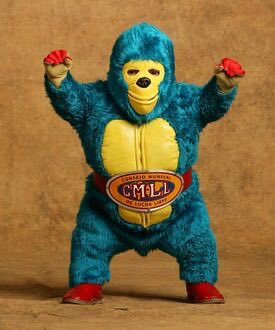 mac sonu sahaya sundan indi