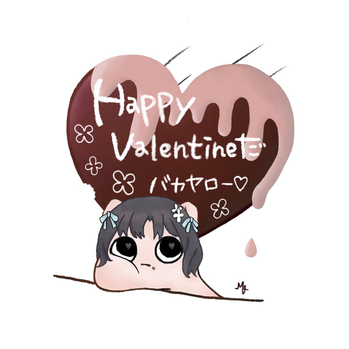 MaoamaoS:) tweet media