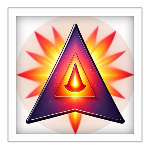 Howie Goodman tweet media