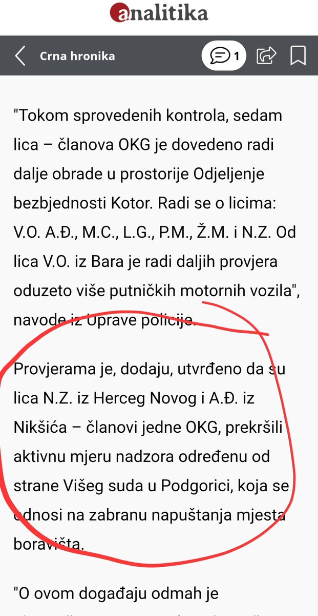 Ovo je skrivena kamera 🤦