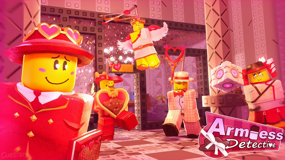 forleave tweet media