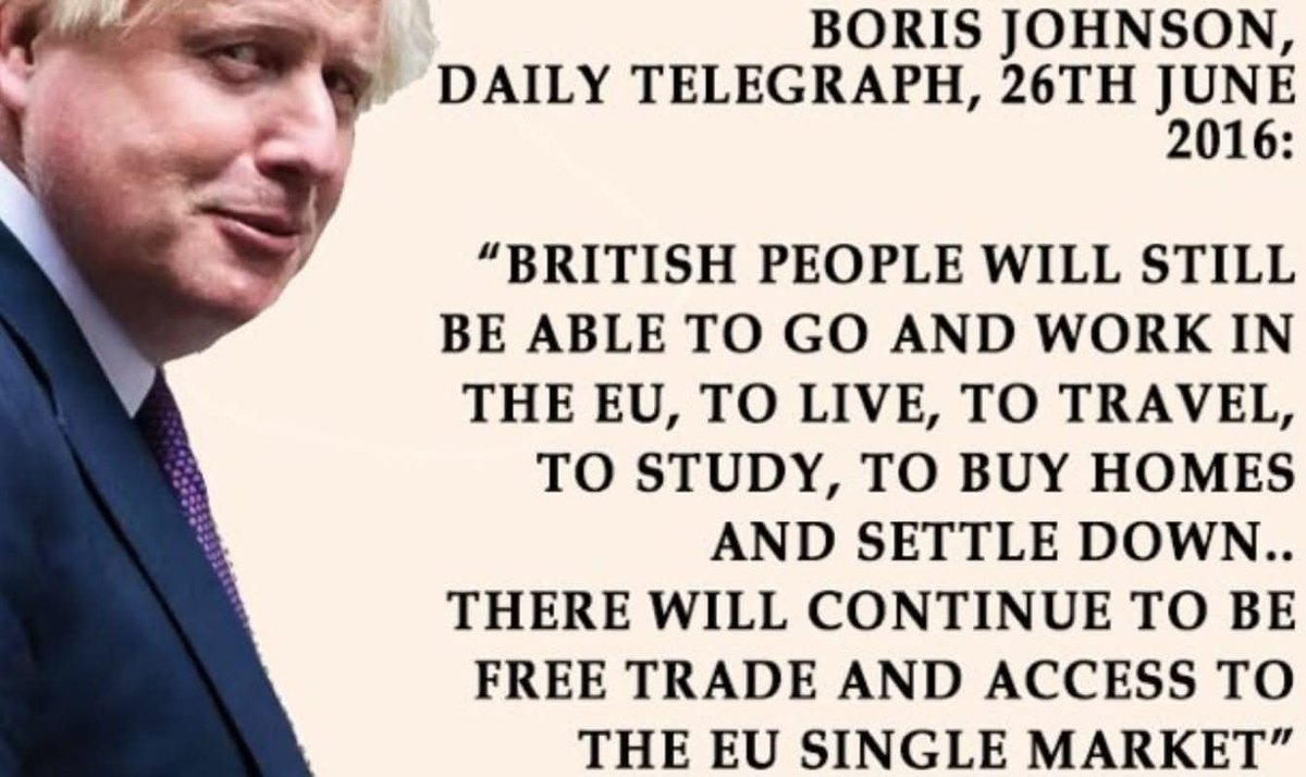 David Pickles#FPBE tweet media