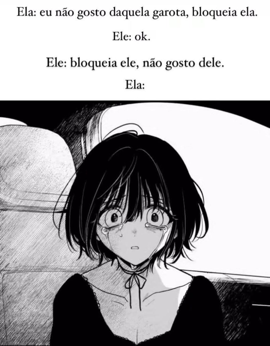 Bellmere (@_bellmere2_) on Twitter photo 