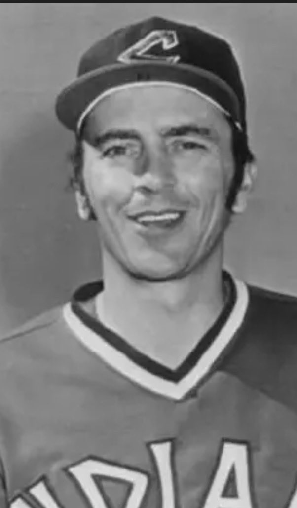 Bob DiBiasio tweet media