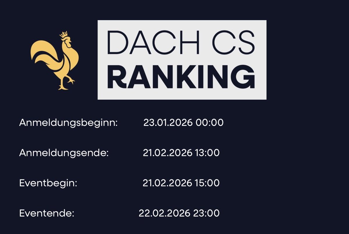 Project Minerva tweet media