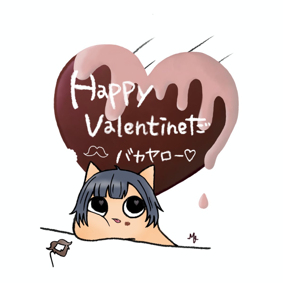 MaoamaoS:) tweet media