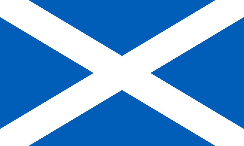 IslaMorag_VA's tweet image. 🐹VTubers, where are y'all from? 🥔

This may come as a shock to some of you, but i am in fact Scottish 🏴󠁧󠁢󠁳󠁣󠁴󠁿