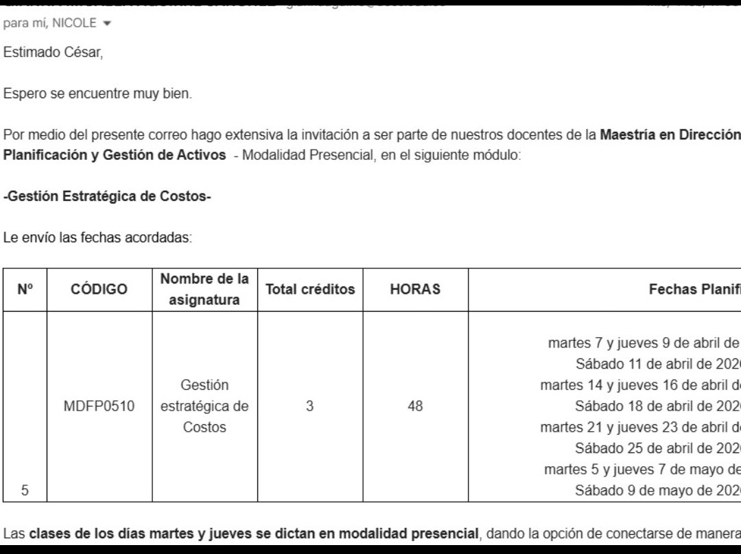 César Almeida tweet media