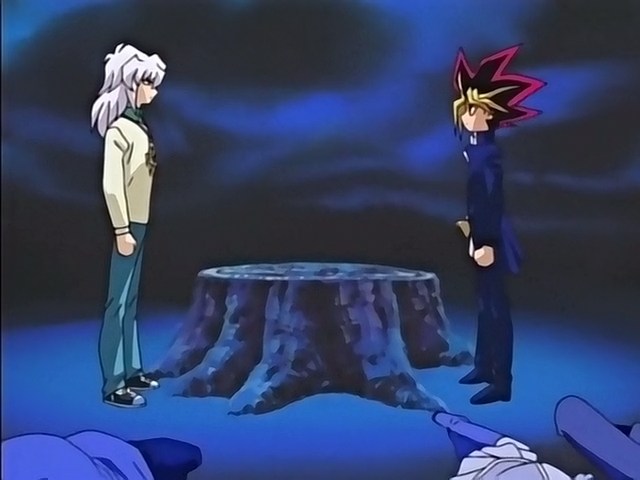 الحلقة 13 من Yu-Gi-Oh! Duel Monsters

msrtsub.com/anime/%D9%8A%D…