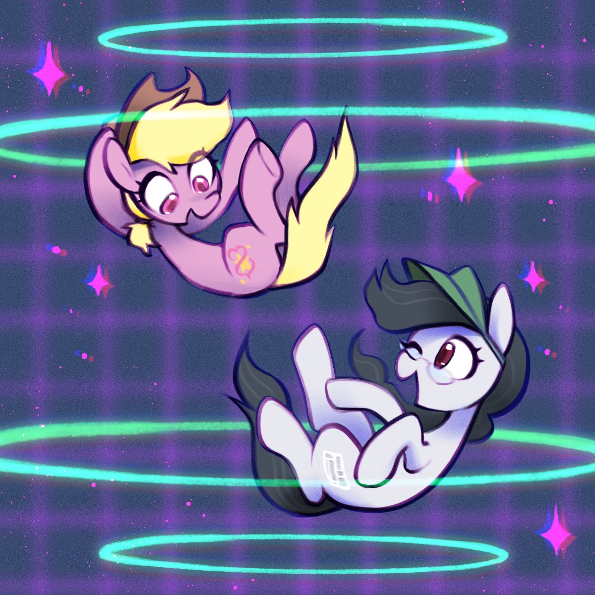 Everfree Northwest tweet media
