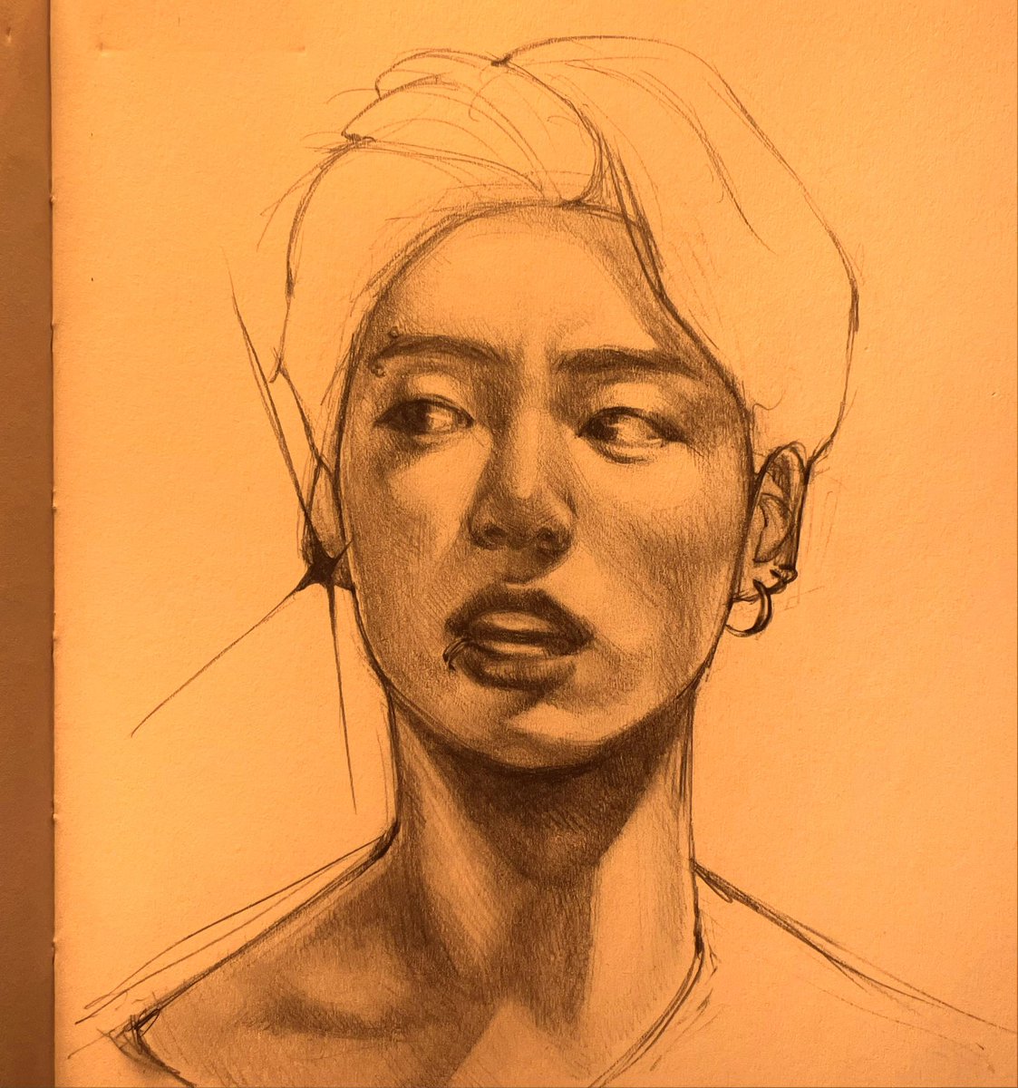 wariko ☆⋆.˚ tweet media