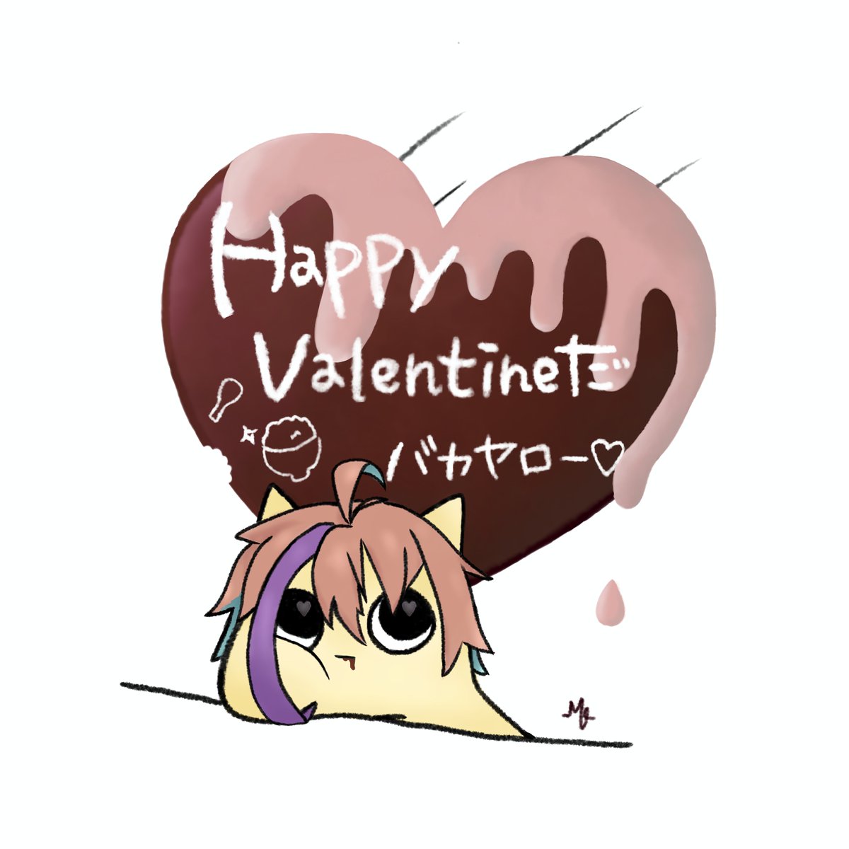 MaoamaoS:) tweet media