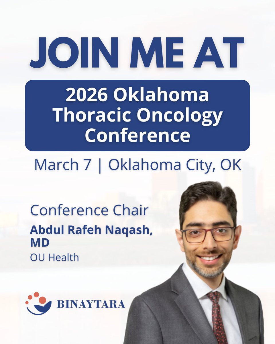 Binaytara tweet media