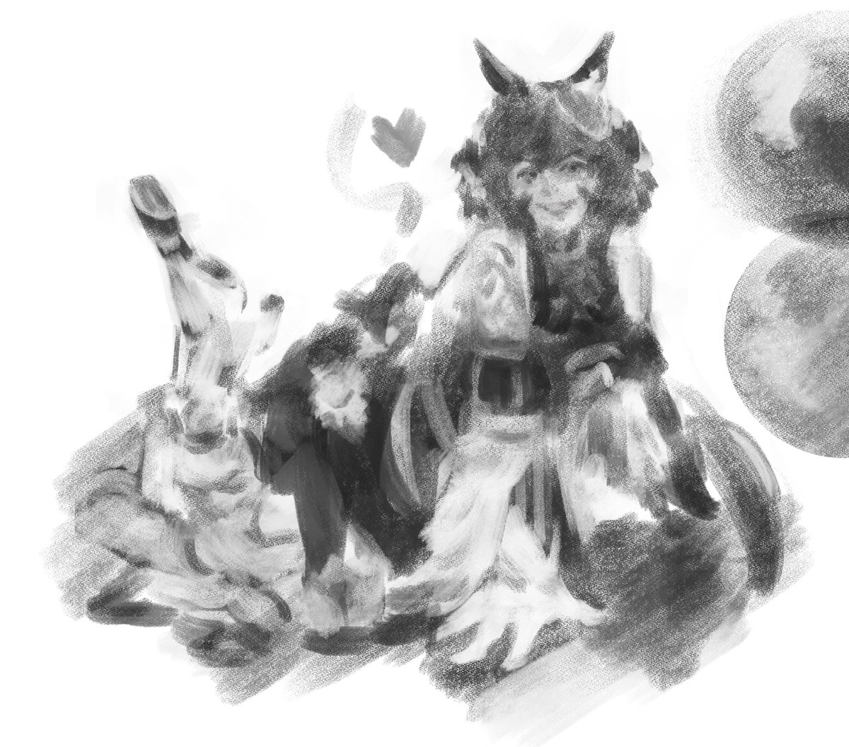 SeulipSleep's tweet photo. #umamusume https://t.co/TQu0Hv5sXK