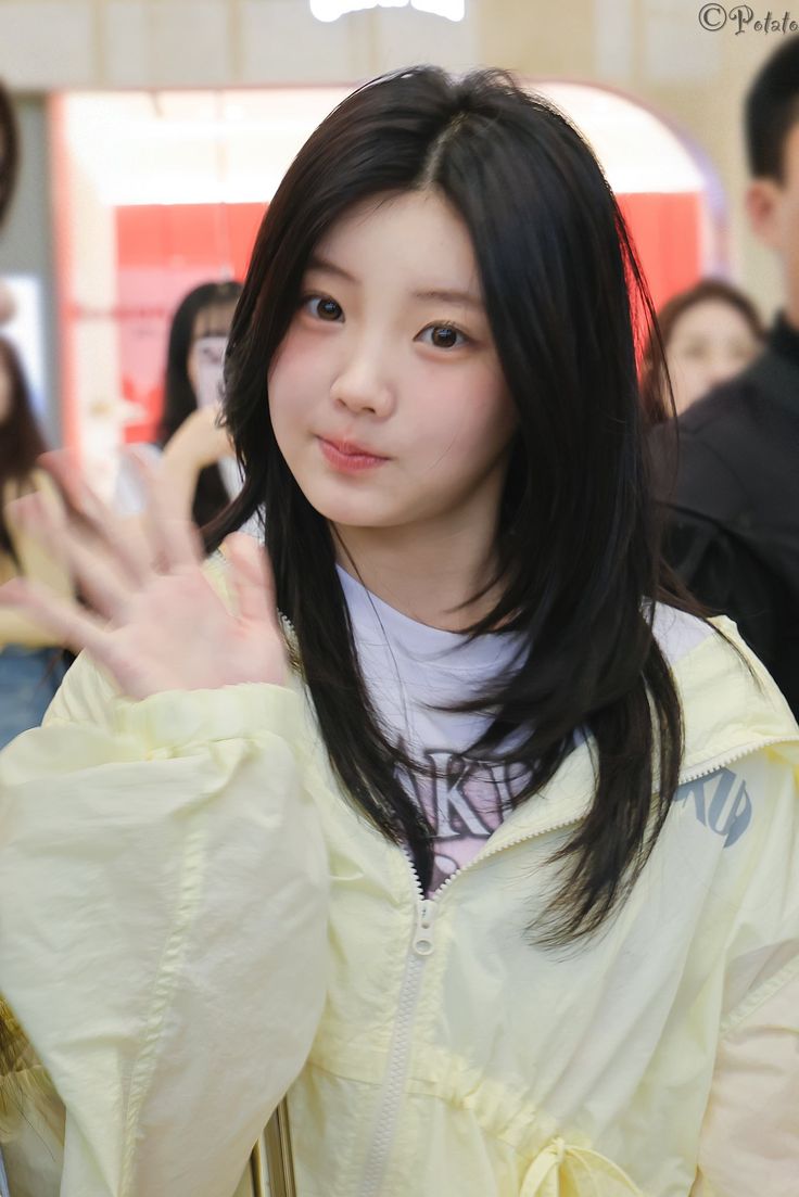 wonhee pics tweet media