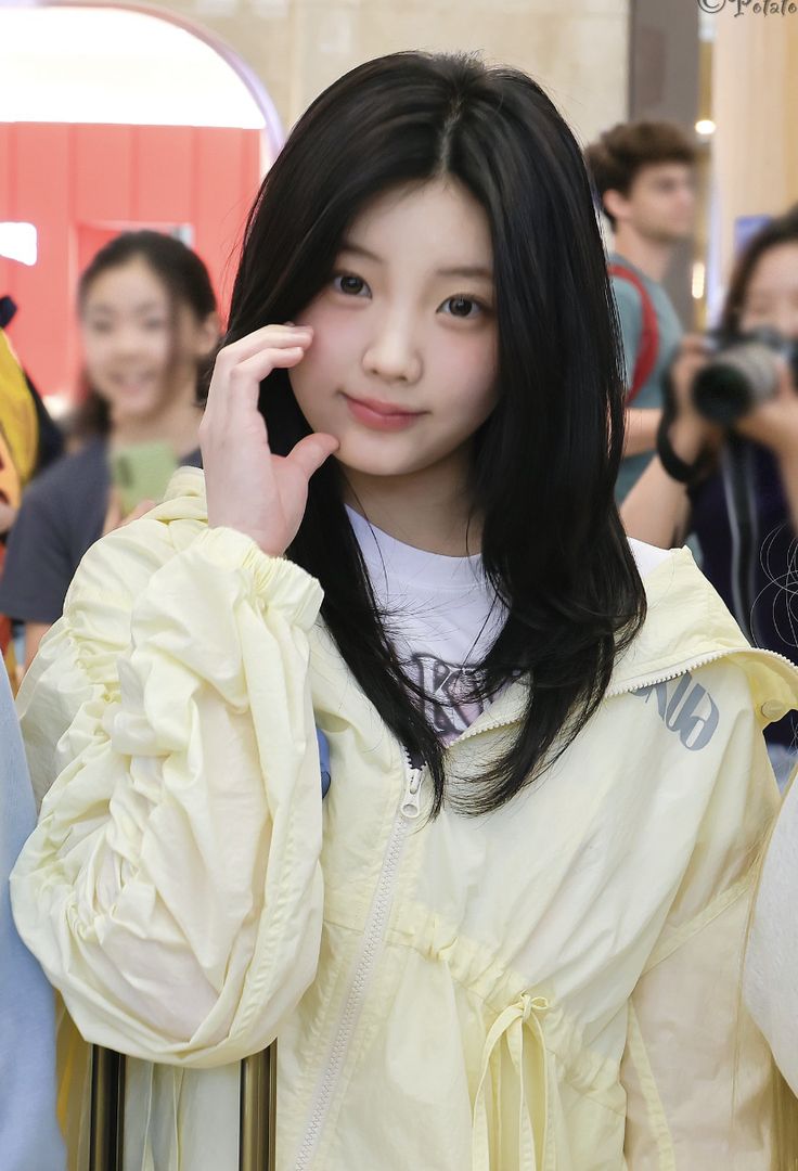 wonhee pics tweet media