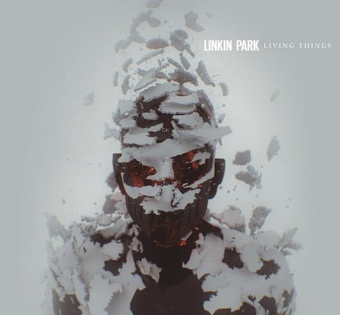 el mejor álbum jamás creado