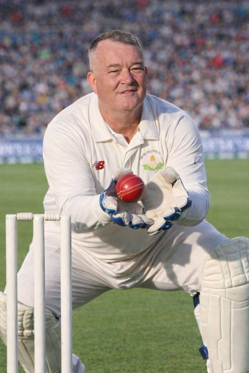 davey chaddock tweet media