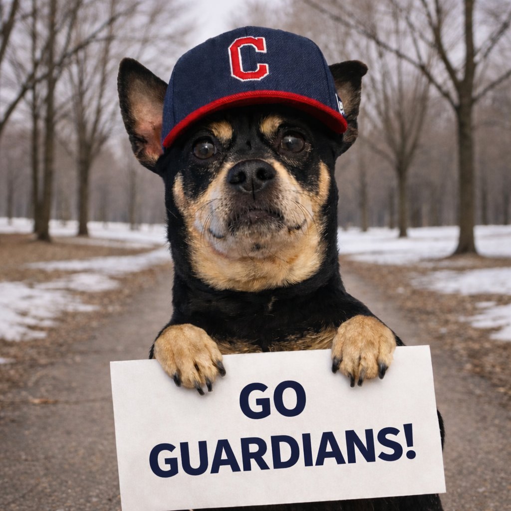 Sandy Brunswick tweet media