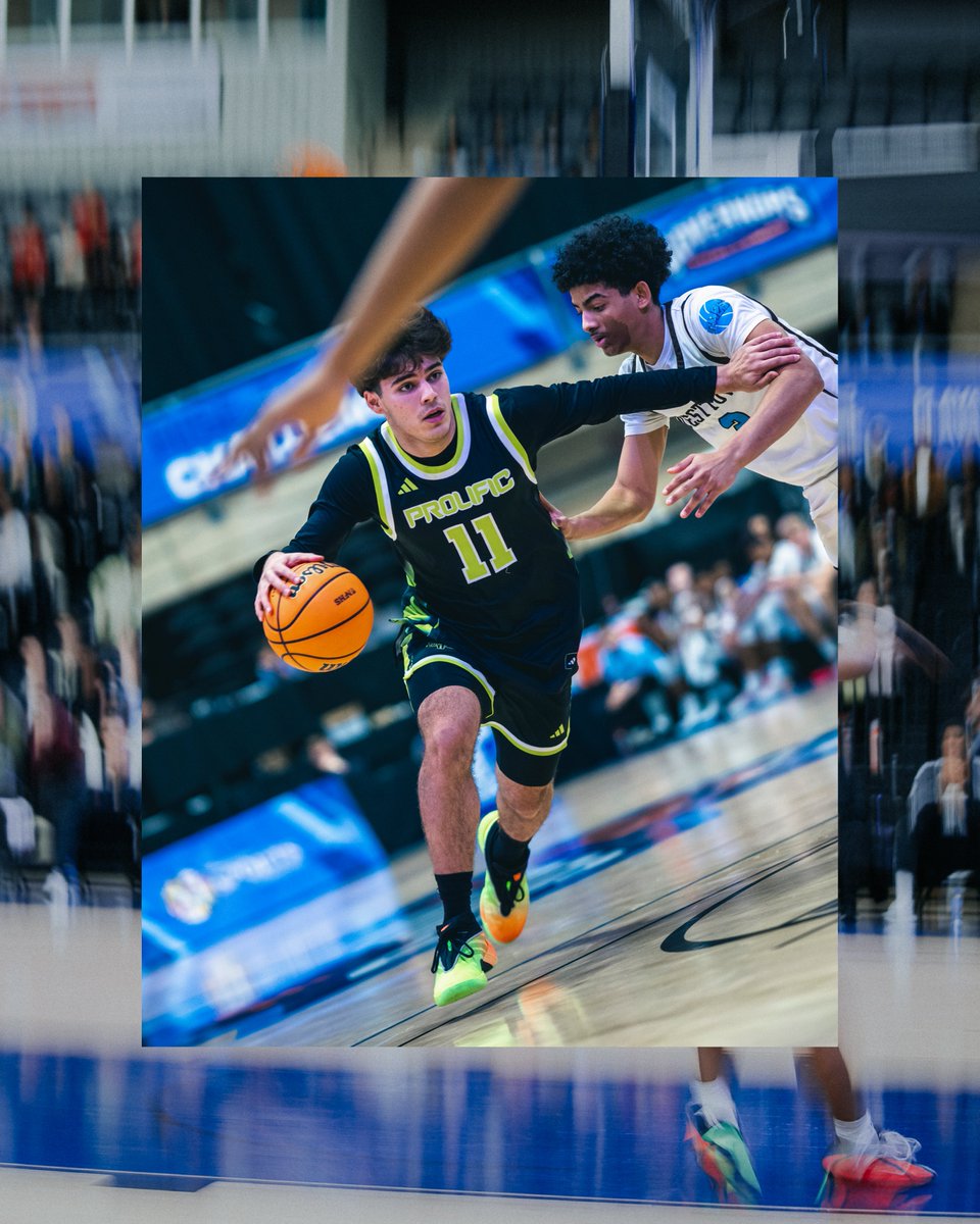 Governors Challenge tweet media