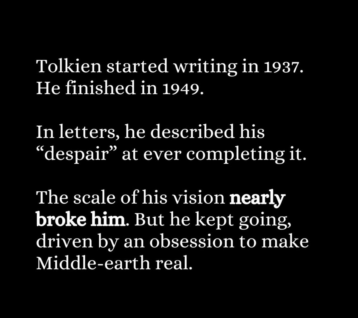 Stephen Black tweet media