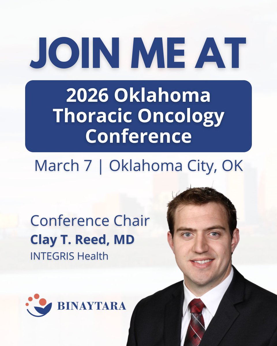 Binaytara tweet media