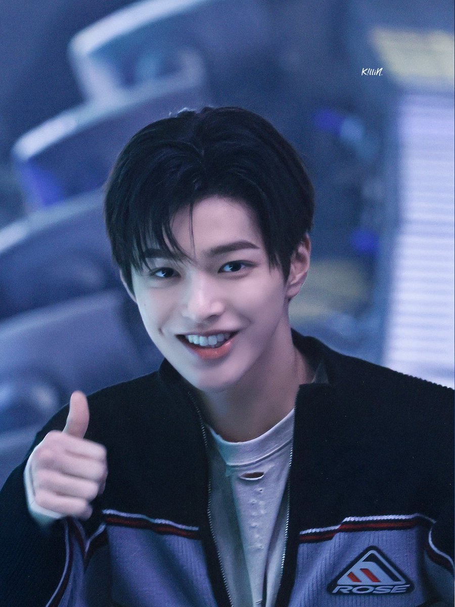 AKillinHit's tweet photo. 건호 생일 축하해♥️

#건호생일축하한다고_외쳥
#HappyKeonhoDay
#AhnGonnaBeiKEONic
#happykeonhoday 
#KEONHO #건호 #CORTIS #코르티스 https://t.co/DHjtSckoD8