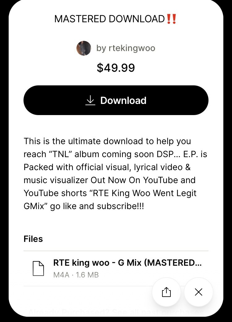 RteKingWOo's tweet image. GO DOWNLOAD STRAIGHT TO YOUR DEVICE ! tr.ee/mSUrQCstrh 📥📥📥📥📥📥📥📥📥📥📥📥📥📥📥📥📥📥📥📥📥📥📥📥📥📥📥📥📥📥📥📥📥📥📥📥📥📥📥📥📥📥📥📥📥VIDEO OUTNOW ON YOUTUBE📥📥📥📥📥📥📥📥📥📥📥📥📥📥📥📥📥📥📥📥📥📥📥📥📥📥📥📥📥📥📥📥📥📥📥📥📥📥📥📥📥📥📥📥 #linksinbio