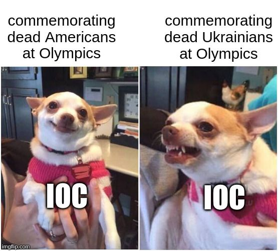 arconen's tweet photo. @iocmedia https://t.co/tyJDVx6I7s